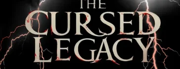 Zwischen Erinnerungen und Mysterien: The Cursed Legacy