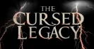 The Cursed Legacy : パズルと超常現象の調査