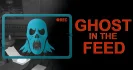 Ghost In The Feed - Juego de Terror PC | NuciGames