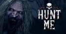 Hunt Me : 協力型ホラーゲーム