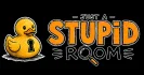 Just a Stupid Room